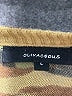 Olivaceous Camo Brown Cardigan Size L - photo 7