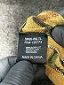 Olivaceous Camo Brown Cardigan Size L - photo 8