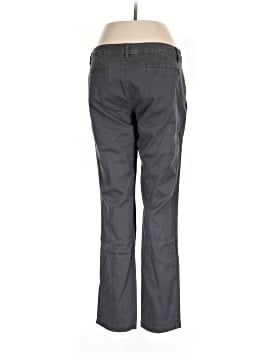 Eddie Bauer Dress Pants (view 2)