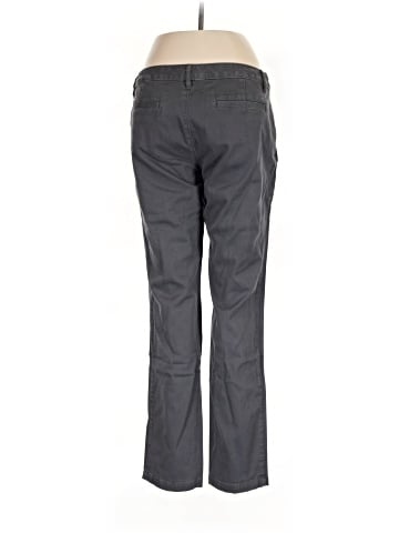 Eddie Bauer Dress Pants (view 2)
