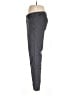 Eddie Bauer Solid Gray Dress Pants Size 10 - photo 5