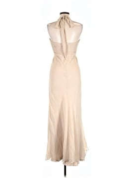 Niteline Women's Clothing On Sale Up To 90% Off Retail | ThredUp