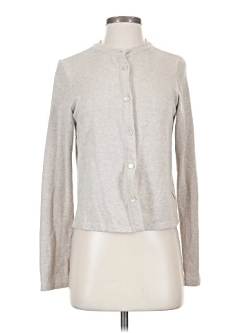 DONNI Cardigan (view 1)