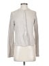DONNI Gray Tan Cardigan Size XS - photo 1