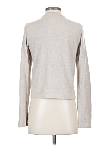 DONNI Cardigan (view 2)