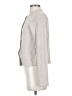 DONNI Gray Tan Cardigan Size XS - photo 5
