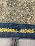 MICHAEL Michael Kors Blue Jeans Size 8 - photo 7