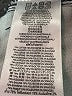 MICHAEL Michael Kors Blue Jeans Size 8 - photo 8