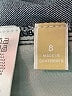 MICHAEL Michael Kors Blue Jeans Size 8 - photo 9