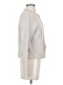 DONNI Gray Tan Cardigan Size XS - photo 4