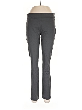Eddie Bauer Active Pants (view 1)
