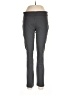 Eddie Bauer Gray Active Pants Size 12 - photo 1