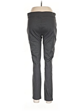 Eddie Bauer Active Pants (view 2)