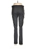 Eddie Bauer Gray Active Pants Size 12 - photo 2