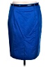 Apt. 9 Blue Formal Skirt Size 12 - photo 2