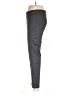 Eddie Bauer Gray Active Pants Size 12 - photo 5