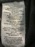Ann Taylor 100% Rayon Black Active Pants Size 8 - photo 8
