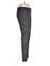 Eddie Bauer Gray Active Pants Size 12 - photo 4