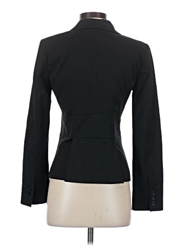 Barneys New York Blazer (view 2)