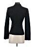 Barneys New York Black Blazer Size 0 - photo 2