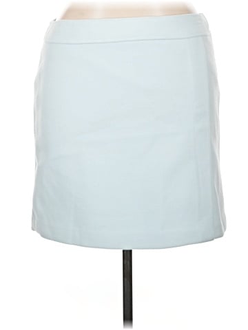 White House Black Market Casual Skirt (view 1)