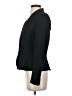 Barneys New York Black Blazer Size 0 - photo 5