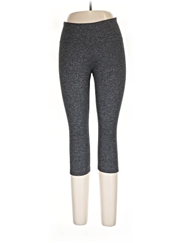 Old Navy Active Pants (view 1)