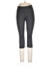 Old Navy Gray Active Pants Size L (petite) - photo 1
