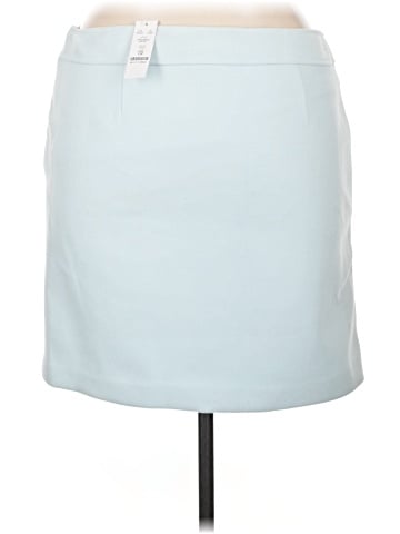 White House Black Market Casual Skirt (view 2)