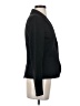 Barneys New York Black Blazer Size 0 - photo 4