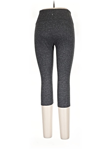 Old Navy Active Pants (view 2)