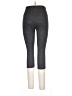Old Navy Gray Active Pants Size L (petite) - photo 2