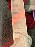 Fabletics Solid Burgundy Casual Pants Size XS - photo 8