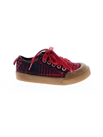 Gap Sneakers (view 1)