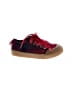 Gap Plaid Red Sneakers Size 7 (kids) - photo 1