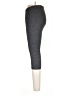 Old Navy Gray Active Pants Size L (petite) - photo 5
