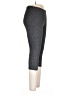 Old Navy Gray Active Pants Size L (petite) - photo 4