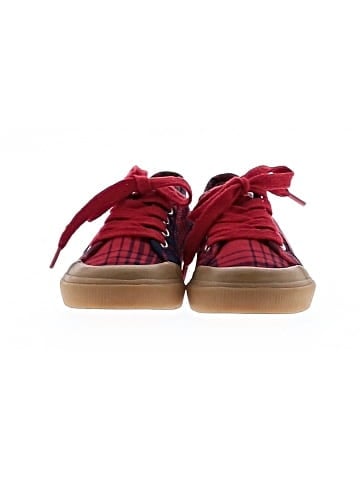 Gap Sneakers (view 2)