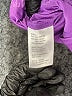 ZeroXposur Hearts Purple Casual Skirt Size M - photo 4