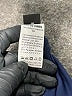 Shein Curve Blue Cocktail Dress Size 14 Plus (1) - photo 8