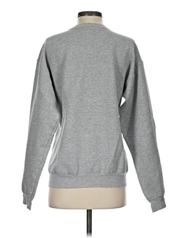 Disneyland Resort Sweatshirt (view 2)