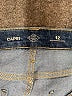 St. John's Bay Blue Jeans Size 12 - photo 7