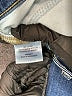 St. John's Bay Blue Jeans Size 12 - photo 8