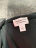 CaralynMirand X The Drop Black Overalls Size S - photo 4