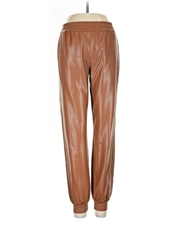 Alice + Olivia Casual Pants (view 1)