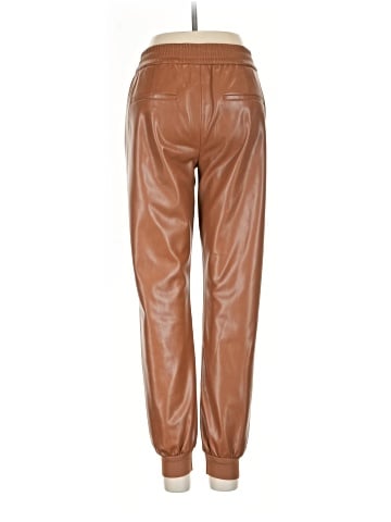 Alice + Olivia Casual Pants (view 2)