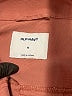 Old Navy Solid Pink Jacket Size M - photo 6
