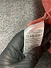 Old Navy Solid Pink Jacket Size M - photo 7