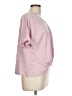 Unbranded Pink Short Sleeve T-Shirt Size L - photo 4