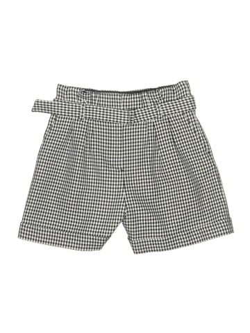 Maje Shorts (view 1)